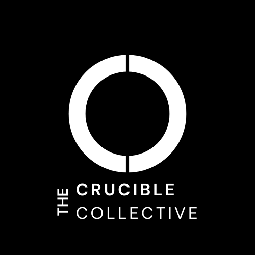 Venture Design Studio Logo