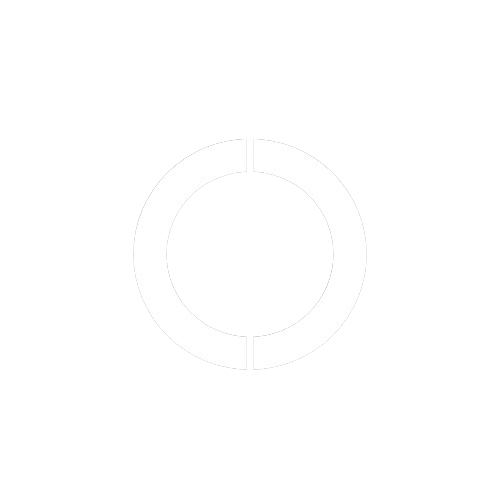 TCC Design Studio Logo